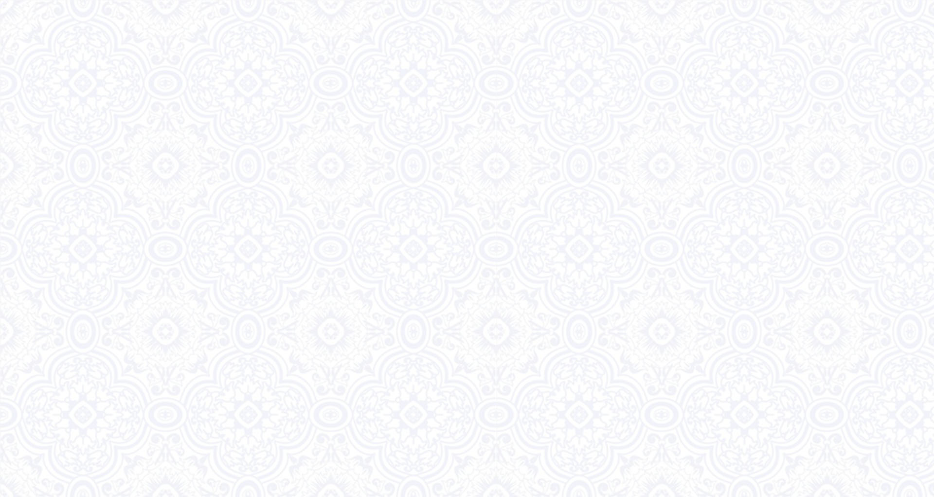 Paralaksa tła
