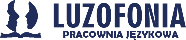 luzofonia-logo-full