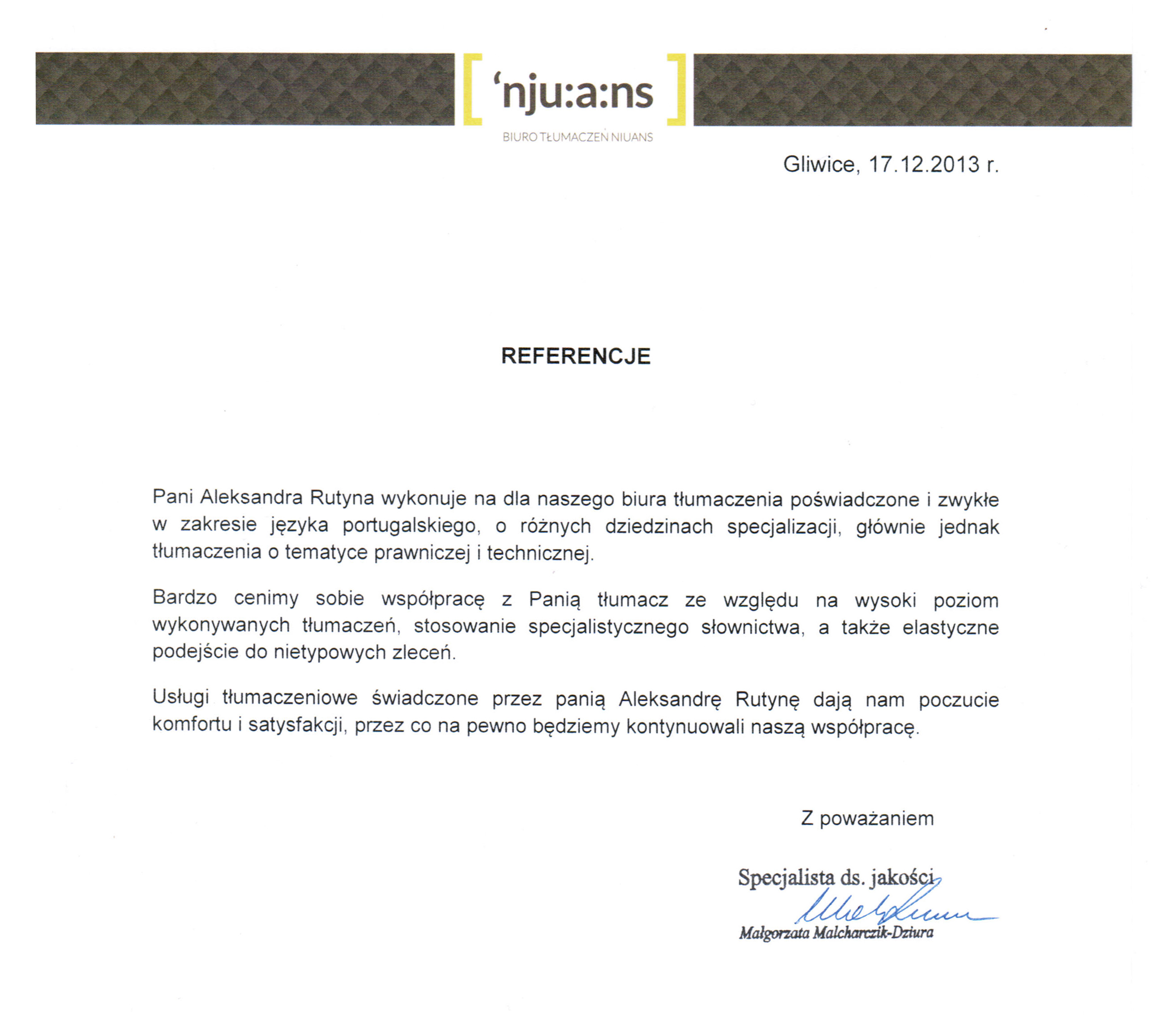 ref-niuans_1