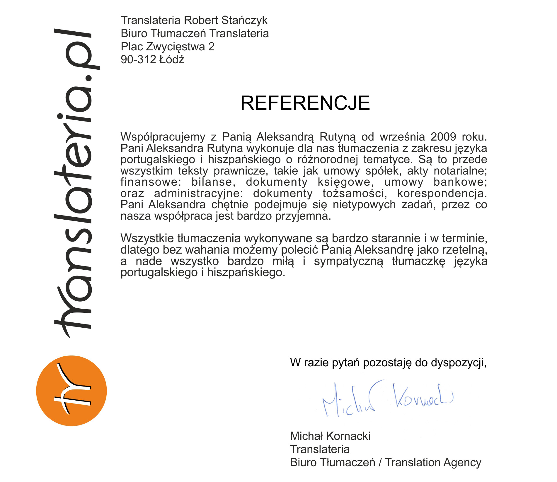 ref-translateria_1
