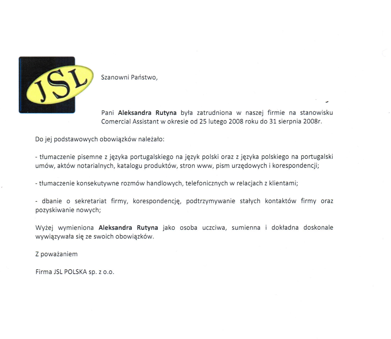 ref-jsl_1