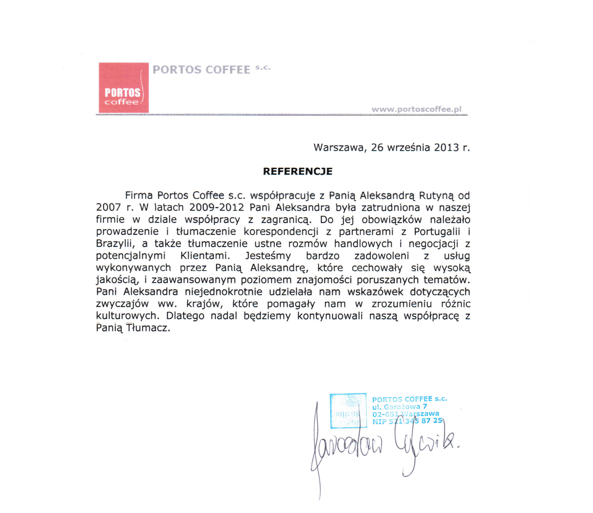 ref-portos_1