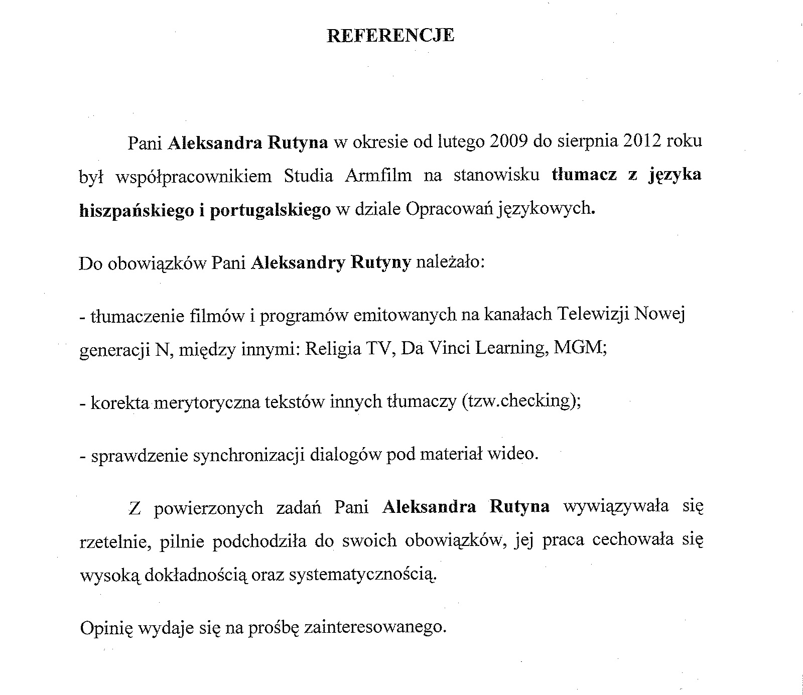 30.09.2013.pdf