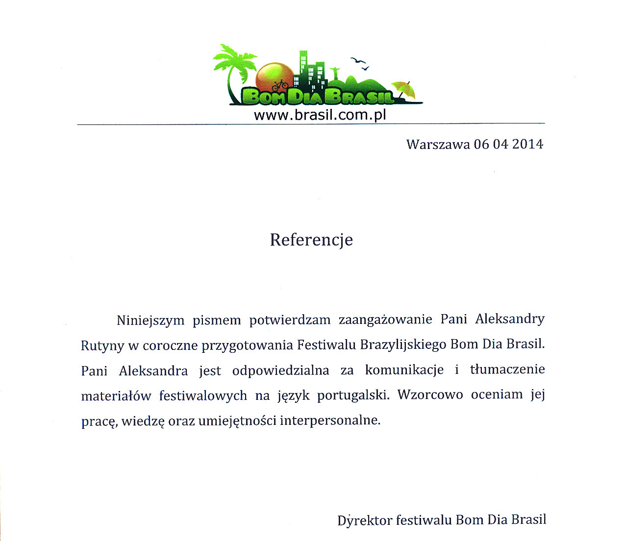 ref-bdb_1