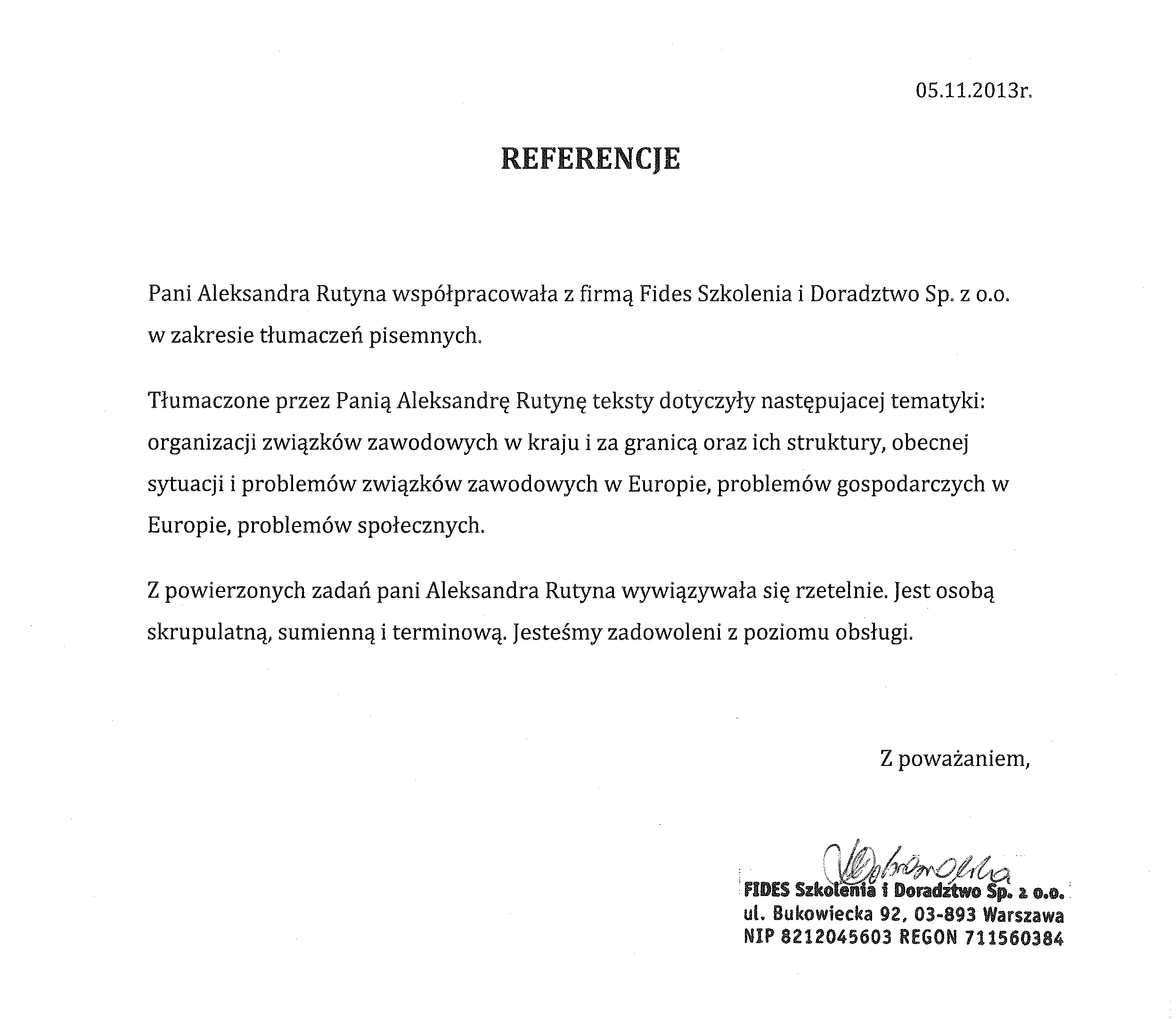 referencje-fides_1
