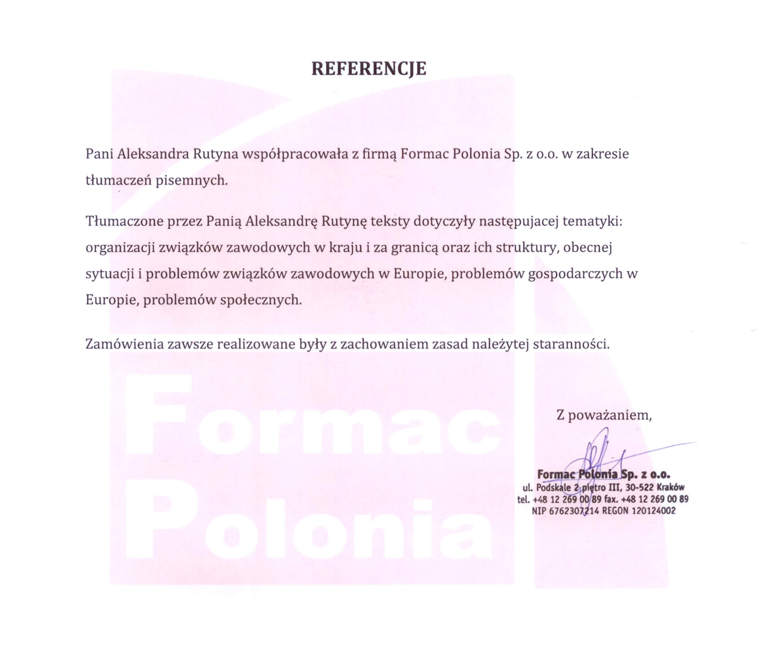 referencje-formac-polonia_1