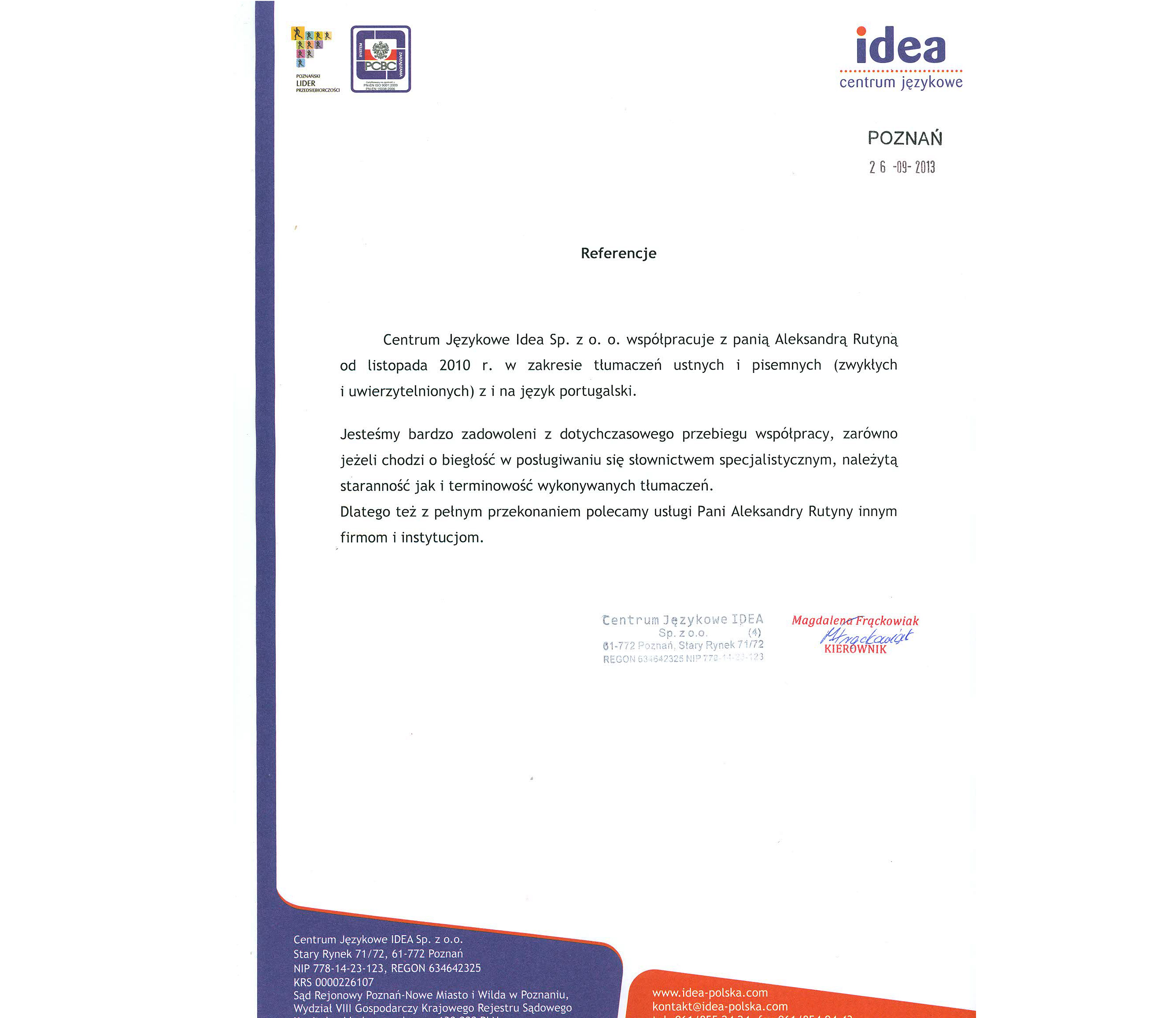 referencje-idea_1